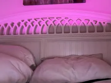 GiovanaRodriguez – webcam model profile photo Image 18