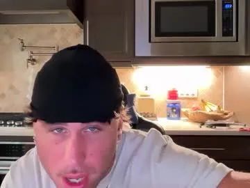 GiovanaRodriguez – webcam model profile photo Image 19