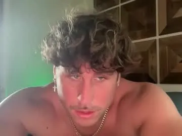 GiovanaRodriguez – webcam model profile photo Image 2