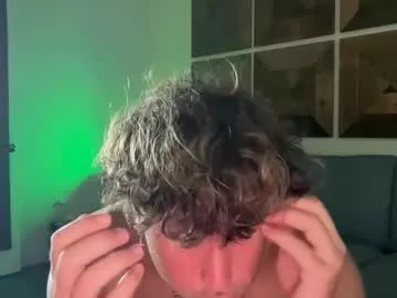 GiovanaRodriguez – webcam model profile photo Image 7