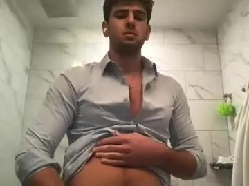 yournewkink12 – webcam model profile photo Image 8