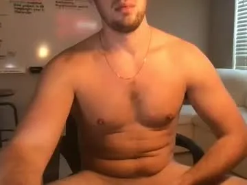 yournewkink12 – webcam model profile photo Image 9