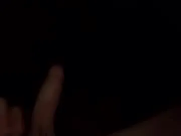 indiandesiguys2023 – webcam model profile photo Image 13