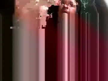 indiandesiguys2023 – webcam model profile photo Image 14