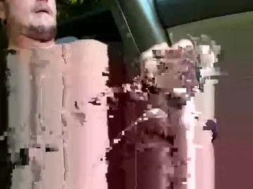 indiandesiguys2023 – webcam model profile photo Image 15