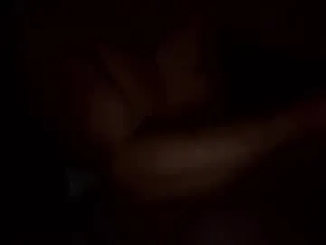 indiandesiguys2023 – webcam model profile photo Image 18