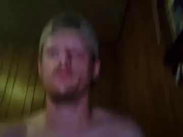 hungstud9792 Profile Image