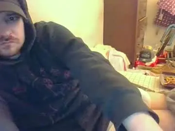 cutexxalice – webcam model profile photo Image 2