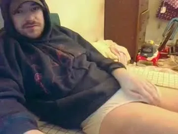 cutexxalice – webcam model profile photo Image 3