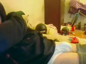 cutexxalice – webcam model profile photo Image 4