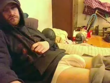 cutexxalice – webcam model profile photo Image 8