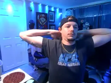 rupali01 – webcam model profile photo Image 12