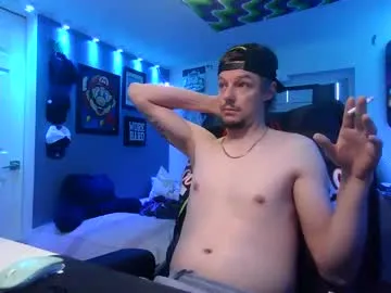 rupali01 – webcam model profile photo Image 16