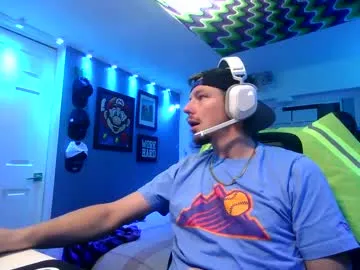 rupali01 – webcam model profile photo Image 17