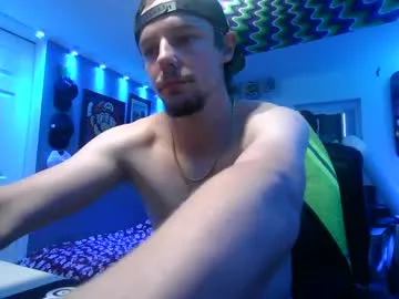 rupali01 – webcam model profile photo Image 19