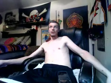 rupali01 – webcam model profile photo Image 3