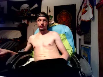 rupali01 – webcam model profile photo Image 6