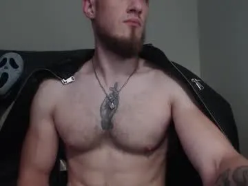 manuela_zapata – webcam model profile photo Image 12