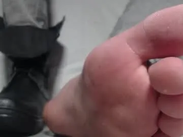 manuela_zapata – webcam model profile photo Image 13