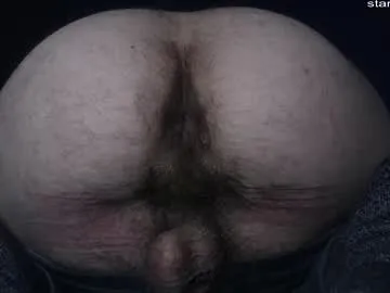 manuela_zapata – webcam model profile photo Image 18