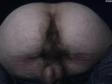 manuela_zapata – webcam model profile photo Image 19