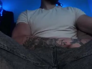 manuela_zapata – webcam model profile photo Image 2