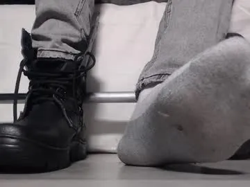 manuela_zapata – webcam model profile photo Image 4