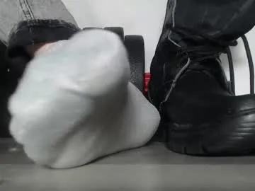 manuela_zapata – webcam model profile photo Image 6