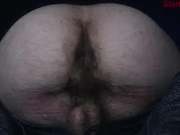 manuela_zapata – webcam model profile photo Image 7