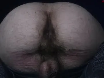 manuela_zapata – webcam model profile photo Image 8