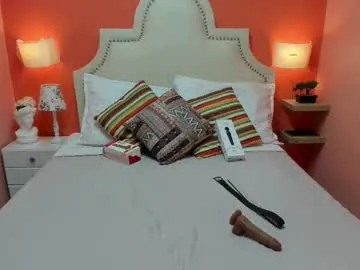 rupali01 cam session Image 19