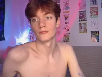 hunterrxxxhunter – webcam model profile photo