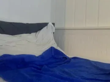 RileyHeaven – webcam model profile photo Image 12