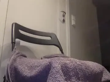 RileyHeaven – webcam model profile photo Image 18