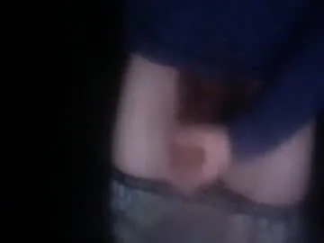 squirtlovergod – webcam model profile photo Image 10