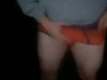 squirtlovergod – webcam model profile photo Image 6