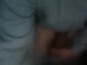 squirtlovergod – webcam model profile photo Image 7