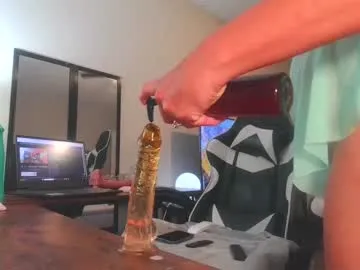 manuela_zapata – webcam model profile photo Image 2