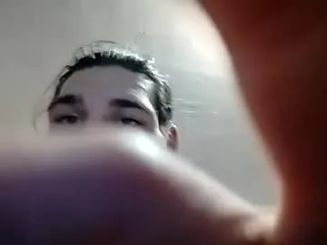 Claire – webcam model profile photo Image 10