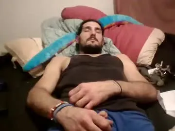 Claire – webcam model profile photo Image 14