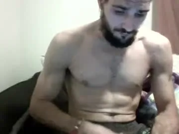 Claire – webcam model profile photo Image 17