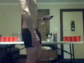 Claire – webcam model profile photo Image 3