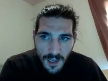 Claire – webcam model profile photo Image 8