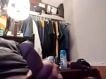hyjloddzzkpw's Thumb Image