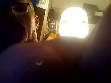 hyjloddzzkpw Image 6