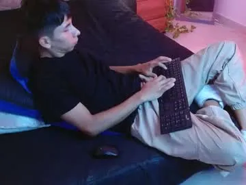 saxee_love – webcam model profile photo Image 2