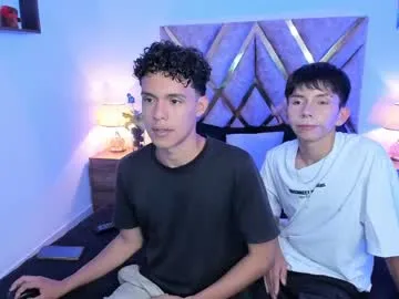 saxee_love – webcam model profile photo Image 3