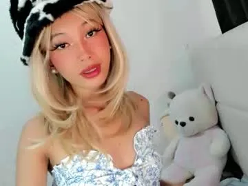 indianacooper – webcam model profile photo Image 18