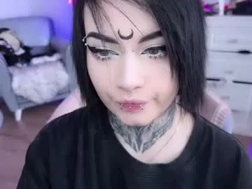 i_died_again Profile Image