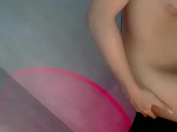 ArnellaDuvale – webcam model profile photo Image 3